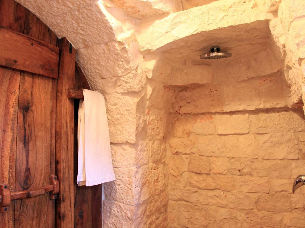 Pensjonat Pietraluce Alberobello Pokój zdjęcie