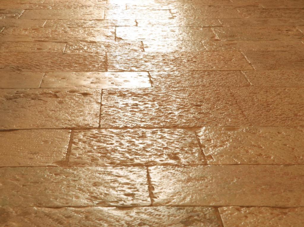 Pensjonat Pietraluce Alberobello Zewnętrze zdjęcie