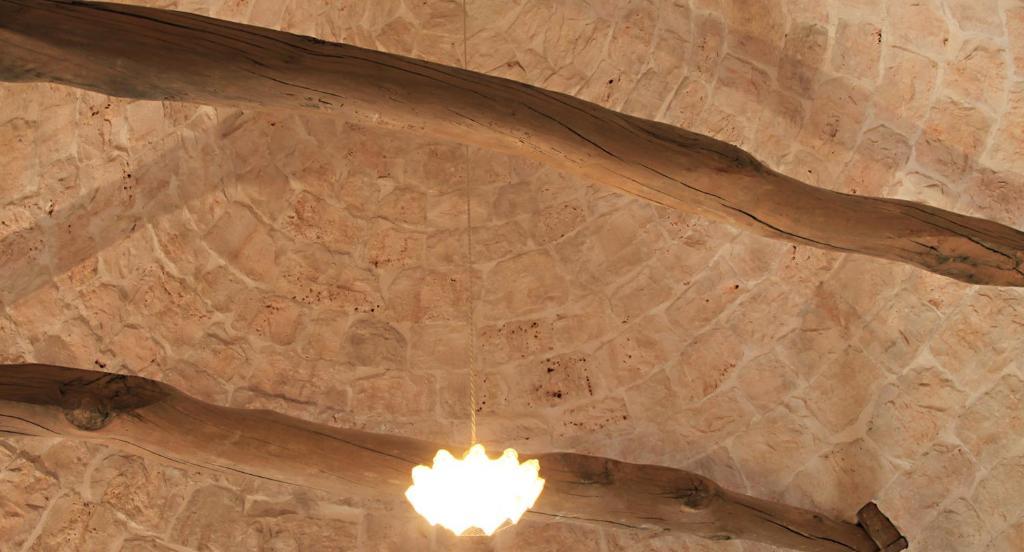 Pensjonat Pietraluce Alberobello Zewnętrze zdjęcie